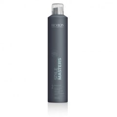   Revlon Style Masters Modular Hairspray Közepes tartást adó hajlakk 500ml