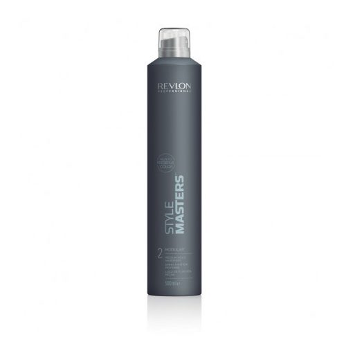 Revlon Style Masters Modular Hairspray Közepes tartást adó hajlakk 500ml
