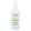 Revlon Intragen Sebum Balance kezelés zsíros hajra 125ml