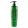 Orofluido Care Amazonia STEP 1. RCNS OIL 500 ml