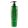 Orofluido Care Amazonia STEP 2. OIL RNSE 500 ml