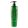 Orofluido Care Amazonia STEP 2. OIL RNSE 500 ml