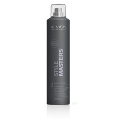   Revlon Style Masters Pure Styler Hairspray-3 erős hajlakk 325ml