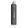 Revlon Style Masters Pure Styler Hairspray-3 erős hajlakk 325ml