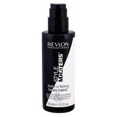 Revlon Style Masters DORN Endless Control 150 ml