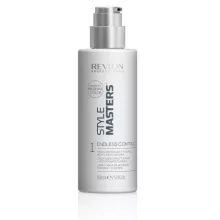Revlon Style Masters DORN Endless Control 150 ml