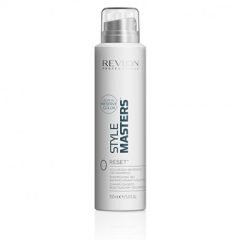 Revlon Style Masters DORN Reset 150 ml