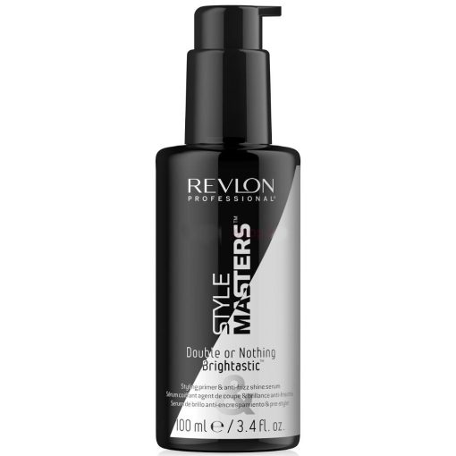 Revlon Style Masters DORN Brighstastic  100 ml