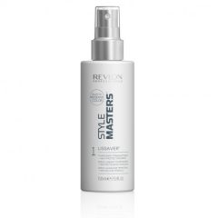 Revlon Style Masters DORN Lissaver 150 ml