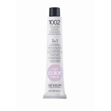 Revlon Nutri Color színező 1002 100 ml