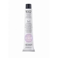 Revlon Nutri Color színező 1002 100 ml