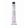 Revlon Nutri Color színező 1002 100 ml