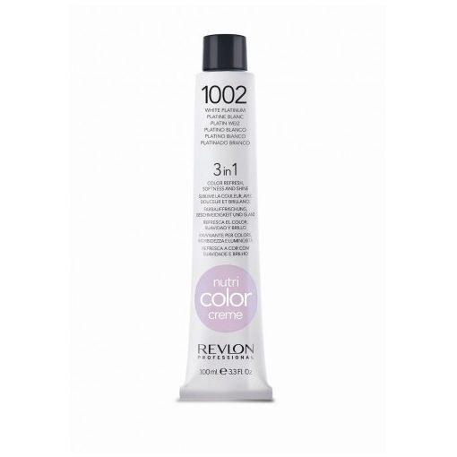 Revlon Nutri Color színező 1002 100 ml