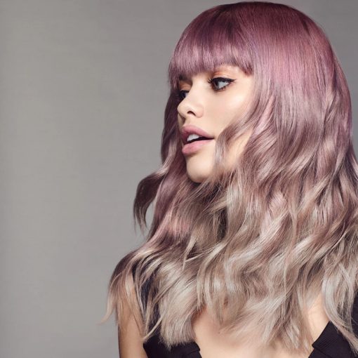 Revlon Nutri Color színező 1002 100 ml