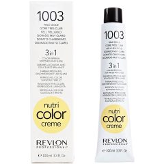 Revlon Nutri Color színező 1003 100 ml