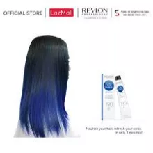 Revlon Nutri Color színező 190 100 ml