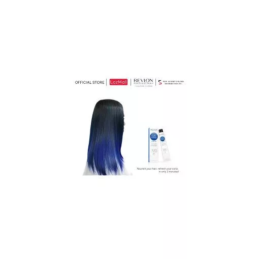 Revlon Nutri Color színező 190 100 ml