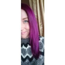 Revlon Nutri Color színező 200 100 ml