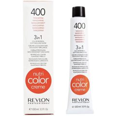 Revlon Nutri Color színező 400 100 ml