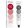 Revlon Nutri Color színező 500 100 ml