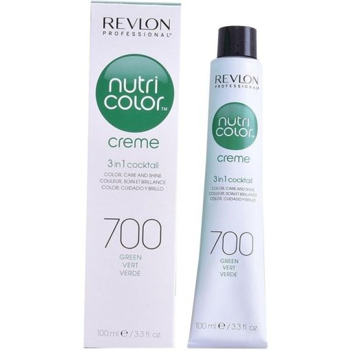 Revlon Nutri Color színező 700 100 ml