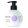 Revlon Nutri Color színező 1002  240 ml