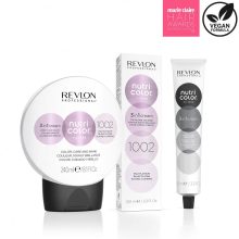 Revlon Nutri Color színező 1002  240 ml