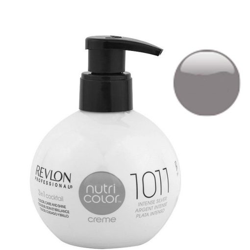 Revlon Nutri Color színező 1011  240 ml