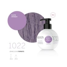 Revlon Nutri Color színező 1022  270 ml