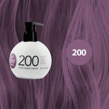 Revlon Nutri Color színező 200 240 ml