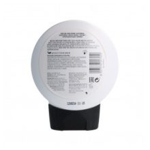 Revlon Nutri Color színező 500 240 ml