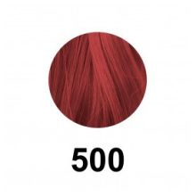 Revlon Nutri Color színező 500 240 ml