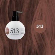 Revlon Nutri Color színező 513 250 ml