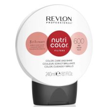 Revlon Nutri Color színező 600 240 ml