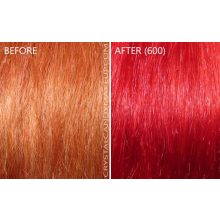 Revlon Nutri Color színező 600 240 ml