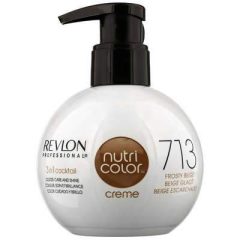 Revlon Nutri Color színező 713 250 ml