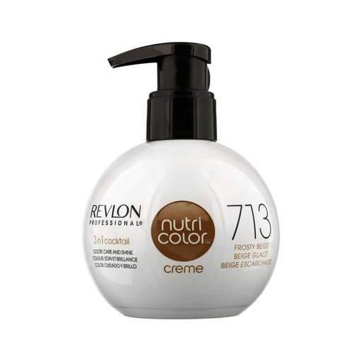 Revlon Nutri Color színező 713 250 ml