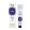 Revlon Nutri Color Fondant színező 020  100 ml