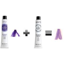 Revlon Nutri Color Fondant színező 020  100 ml