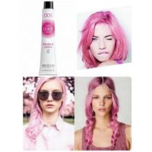 Revlon Nutri Color Fondant színező 050  100 ml