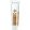 Revlon 45 Days Golden Blond Samp+Cond 275ml