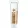 Revlon 45 Days Golden Blond Sampon Balzsam 275ml