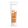 Revlon 45 Days Intense Coopers Sampon Balzsam 275ml