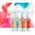 Revlon 45 Days Intense Coopers Sampon Balzsam 275ml