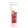 Revlon 45 Days Brave Red  Sampon Balzsam 275ml