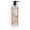 Revlon BLONDERFUL  BOND DEFENDER 750ml