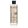 Revlon BLONDERFUL  BOND MAINTAINER 250ml