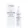 Revlon Intragen S.O.S. Calm kezelés érzékeny fejbőrre 125ml