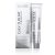 Revlon Revlonissimo Color Sublime 5.4 ammóniamentes hajfesték