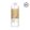 Revlon Color Sublime aktivátor  4,5%  (15vol) 900 ml